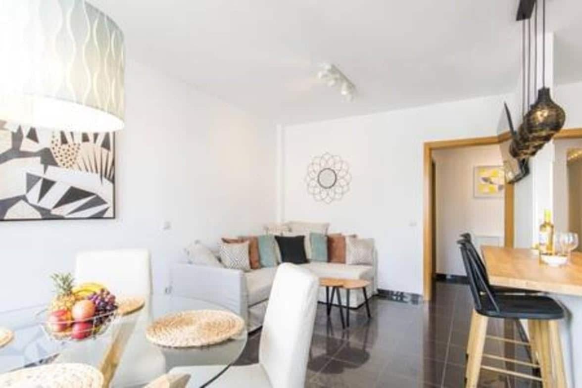 Apartamento Cozy Stay أرّاثيفي المظهر الخارجي الصورة