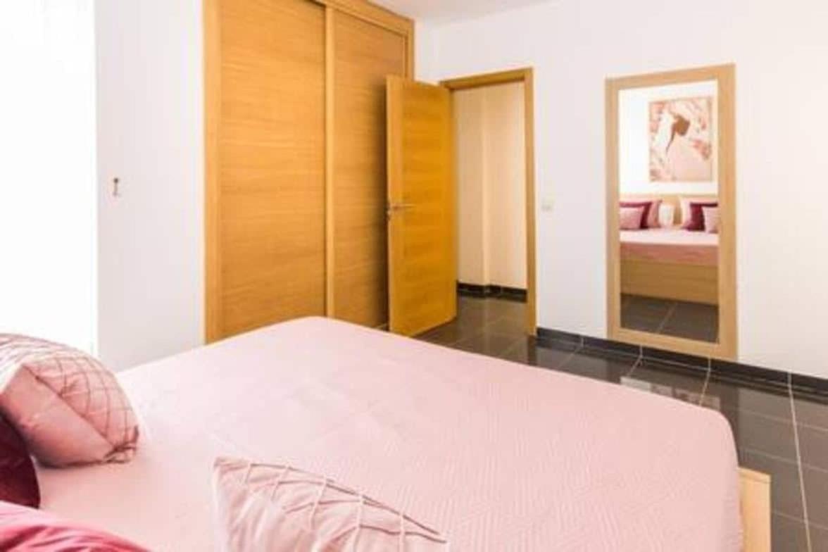 Apartamento Cozy Stay أرّاثيفي المظهر الخارجي الصورة