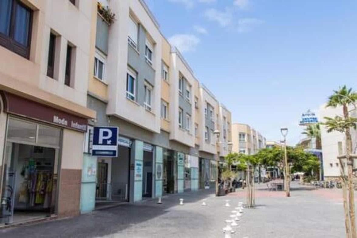 Apartamento Cozy Stay أرّاثيفي المظهر الخارجي الصورة